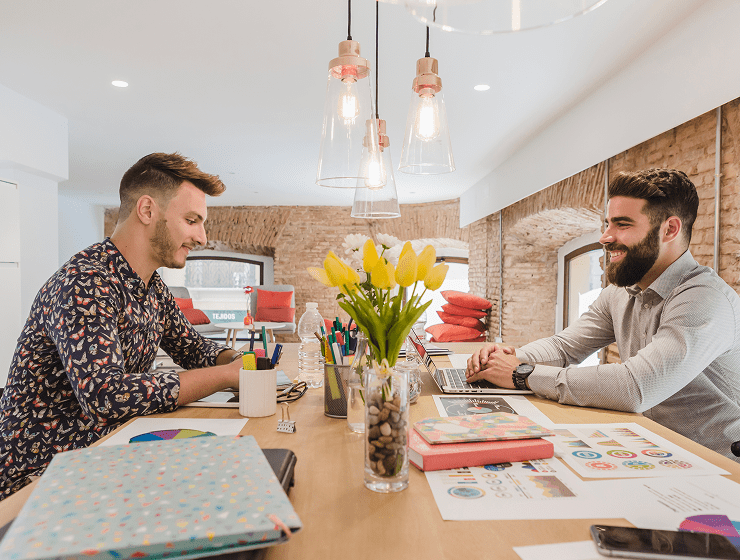 Tron Cena – BabyTron's Official Song