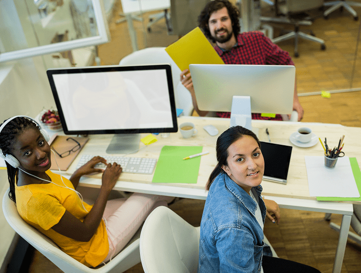 Tron Cena Lyrics – BabyTron Full Song