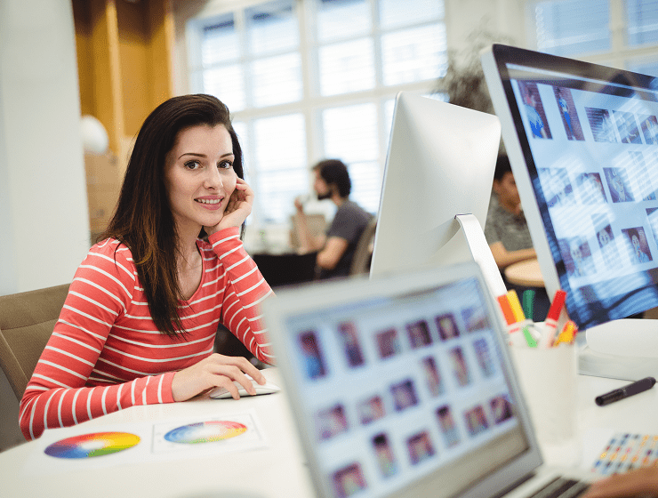 BabyTron's John Cena Tribute – Why Tron Cena Matters