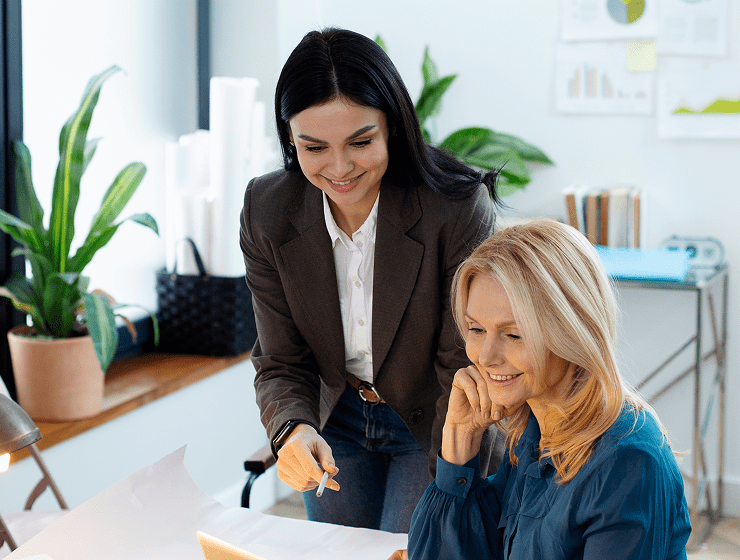 BabyTron Rapper Profile – ShittyBoyz Detroit MC