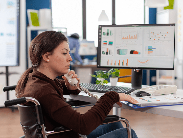 Tron Cena Official Video – Watch BabyTron's Music Video