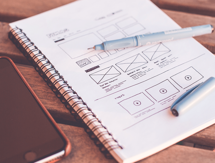 Stream Tron Cena – BabyTron on Spotify, YouTube & SoundCloud