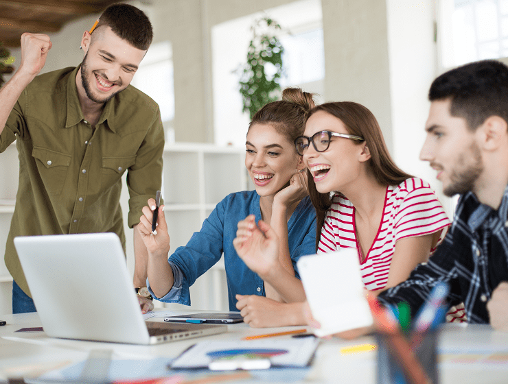 Tron Cena Production – Danny G Beats & BabyTron