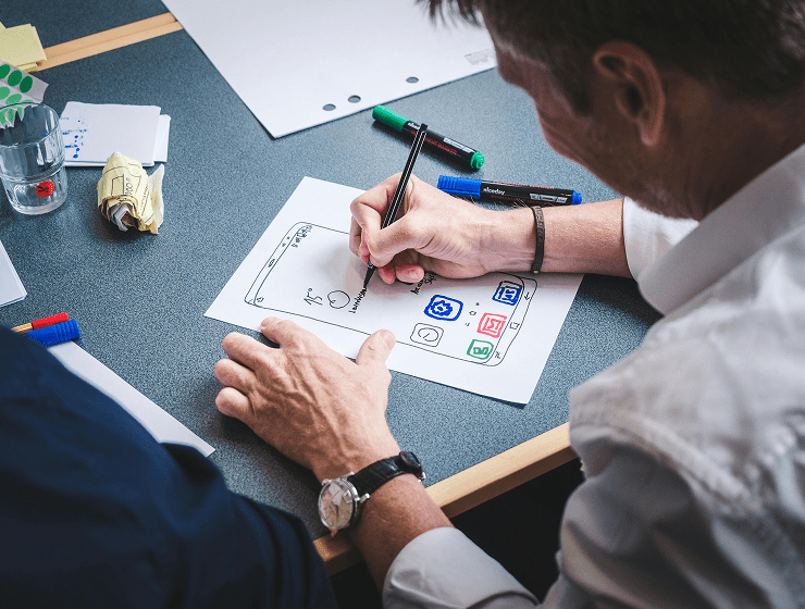 ShittyBoyz – BabyTron's Detroit Rap Group